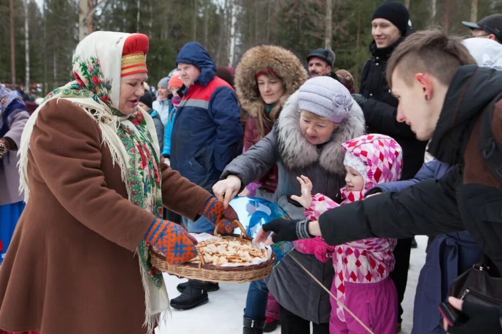 Малые Корелы экскурсии. Масленица в музее малые Корелы. Масленица экскурсии. Масленица в малых Корелах. Масленица в малых карелах 2024