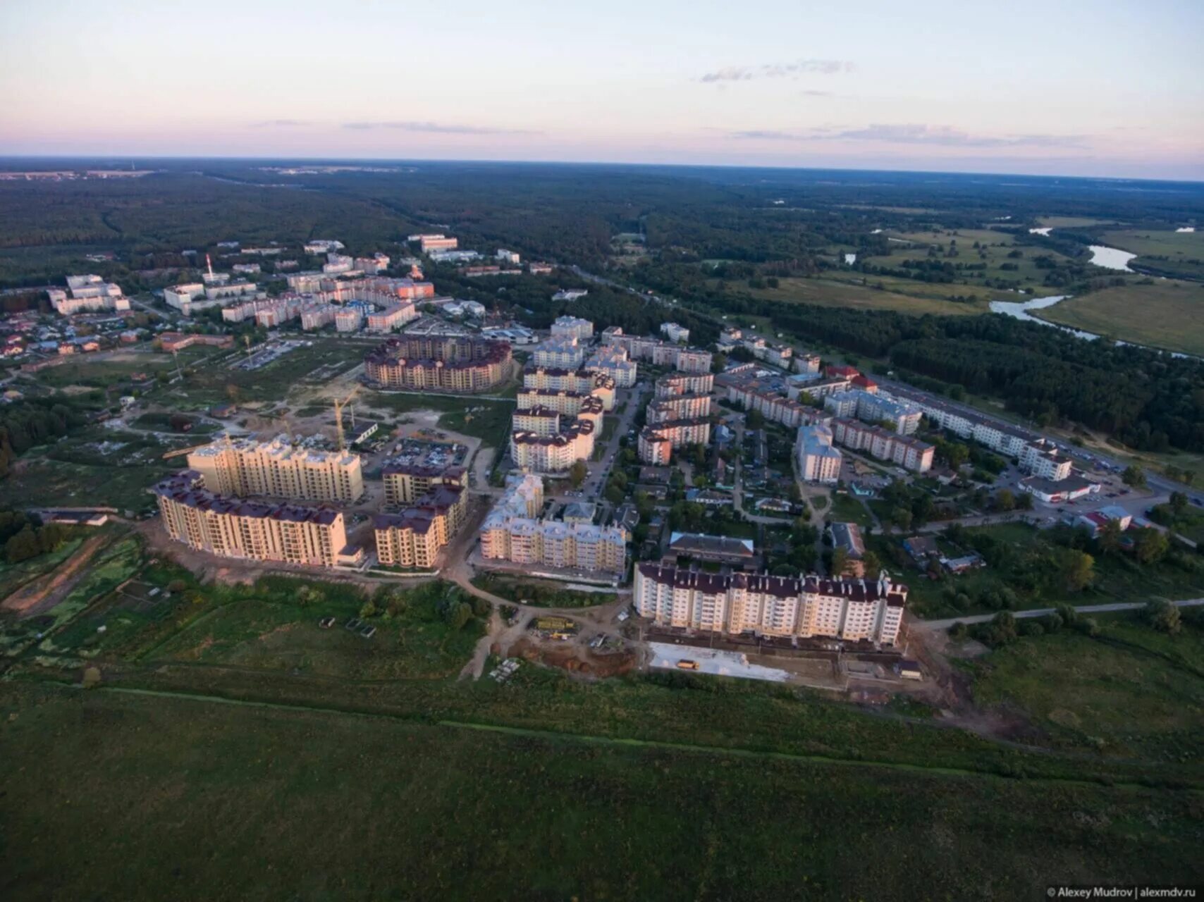 Город коммунар ленинградская область. Посёлок коммунар ленинградская область. Коммунар ул гатчинская 20а. Комунар. Ижорская 28 коммунар.