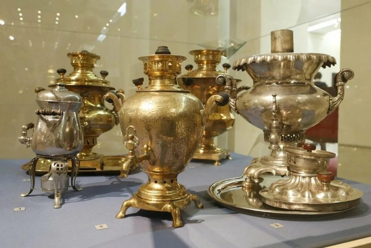 Самовар чебоксары. Самовар картинка. выставка самоваров в воронеже. самовар картинка для детей. выставка самоваров в витебске.