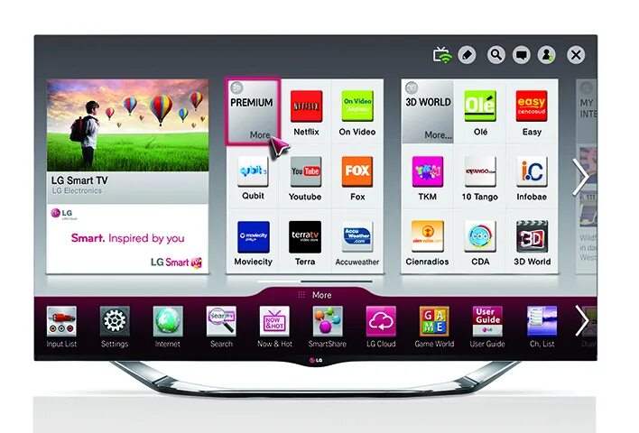 Чем отличаются телевизоры андроид. Смарт телевизор LG Smart TV. Телевизор LG Smart TV Эльдорадо. Телевизор LG смарт ТВ 2018 года. Эльдорадо 2013 телевизор,LG.