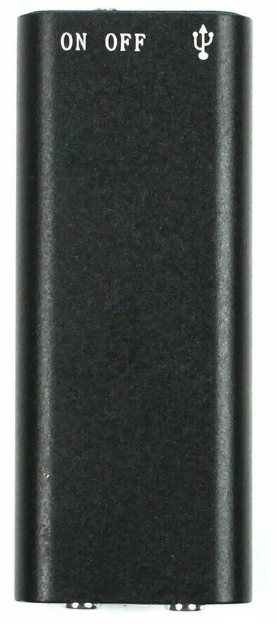 Savetek часы. мини диктофон двр 31 инструкция по применению. диктофон savetek dvr-95. диктофон savetek dvr-37. диктофон dvr.