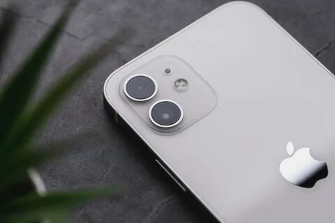 Айфон 13 про 128 белый