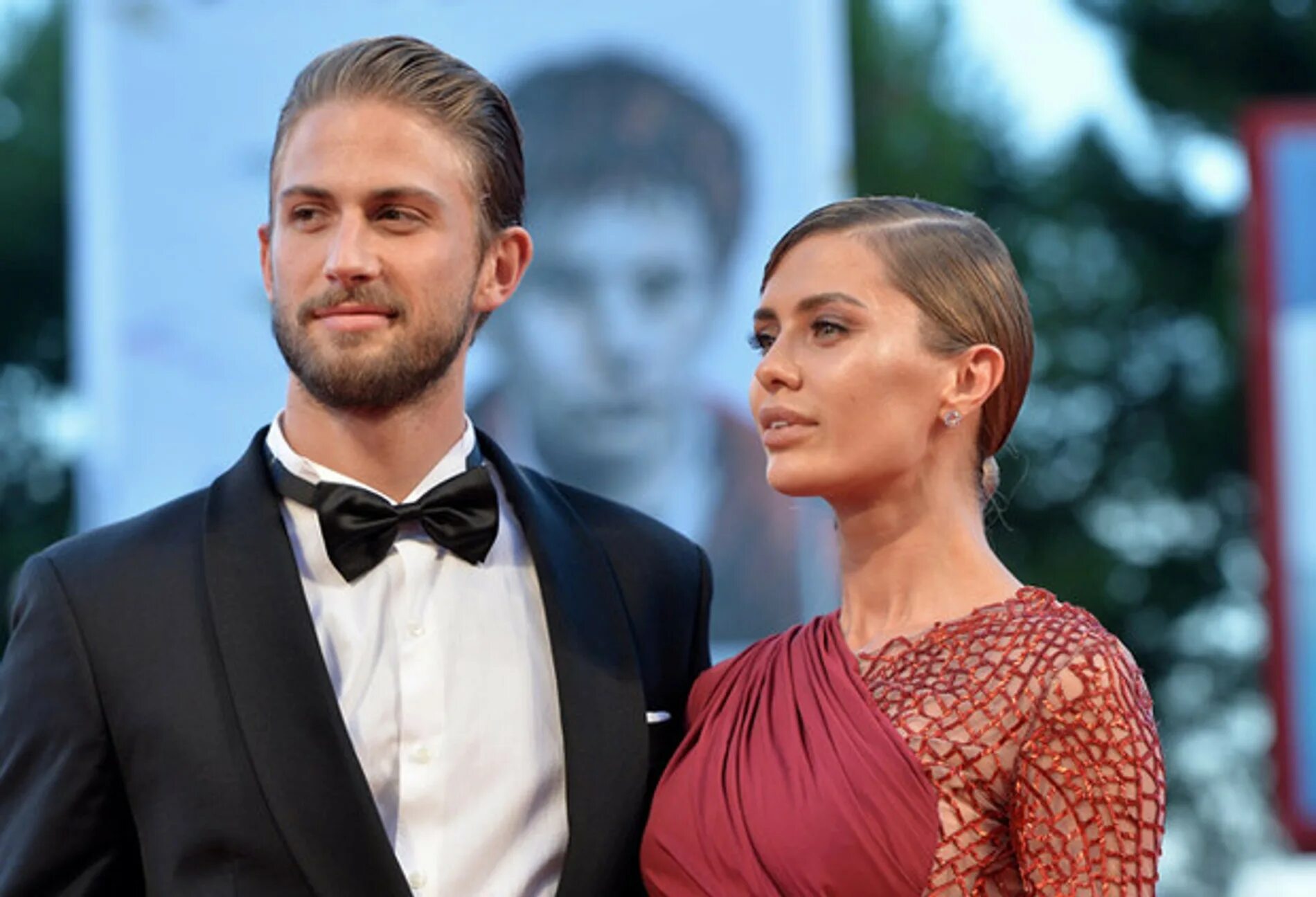 Боня и принц монако расстались. Боня и принц монако расстались. Боня и принц монако расстались. Французски миллиардер пьер андюран. Виктория боня и смерфит.