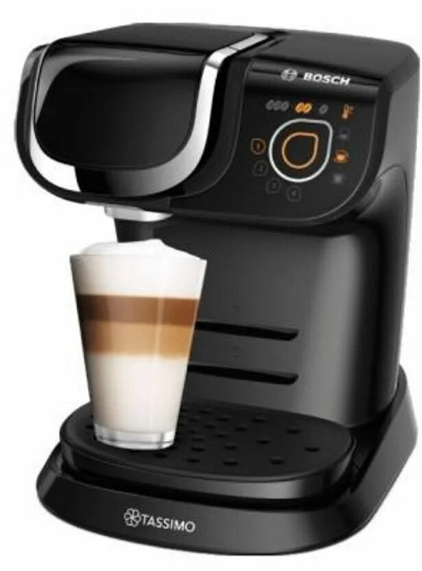 Хорошие недорогие кофеварки. Krups ea8010 espresseria automatic. компактные кофемашины. лучшие кофеварки. кофемашина топовая.
