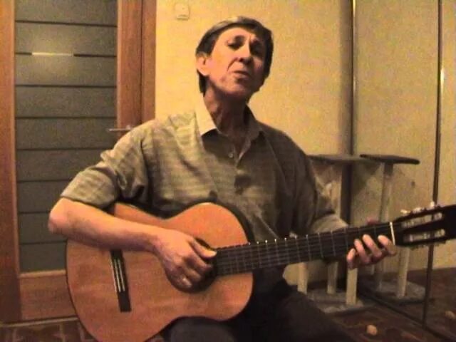 До чего ж я невезучий лейся песня. До чего ж я невезучий. до чегож я невезучий лейся песня. песня до чего ж я невезучий. до чего ж я невезучий ноты.