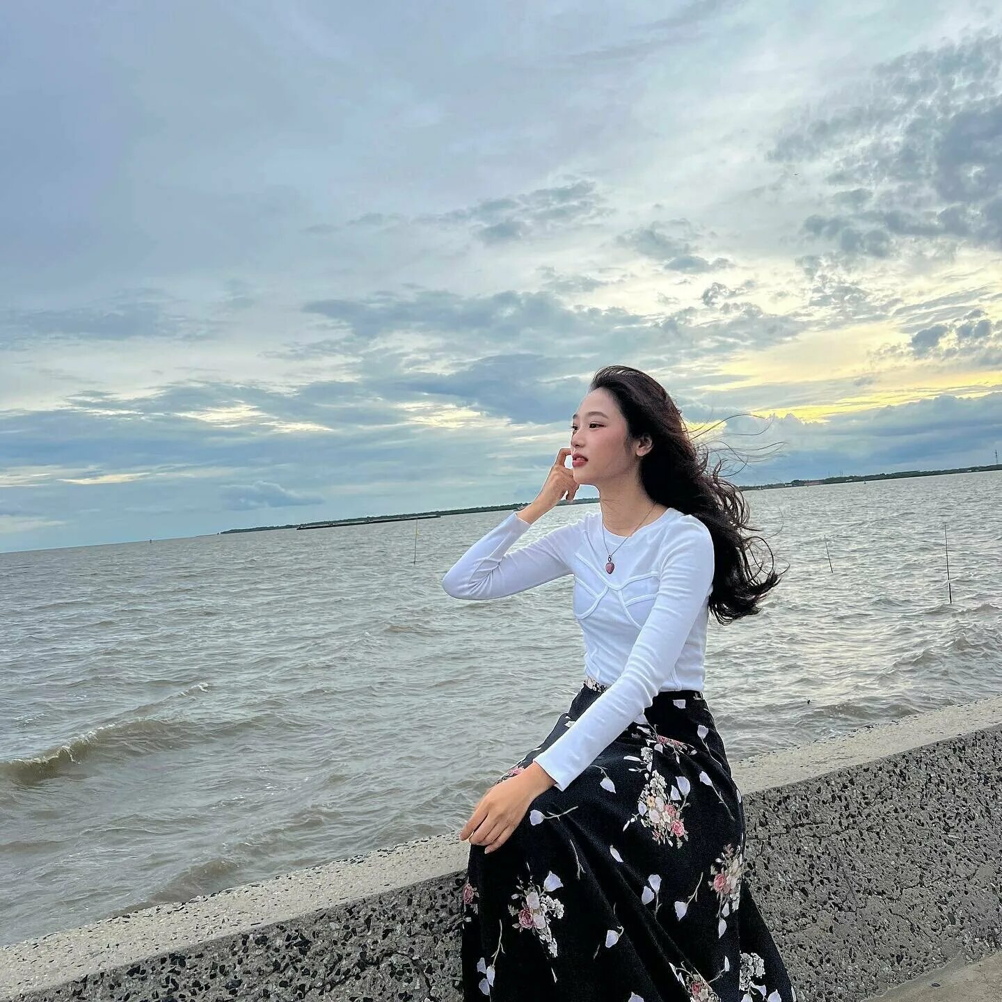 фильм рачанан. рачанун махаван. фильм рачанун махаван. Rachanun mahawan. фильм рачанун махаван.