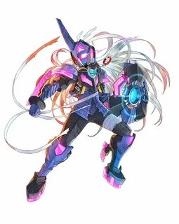 Wiki master