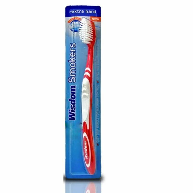 Щетка хард. Wisdom smokers зубная щетка. зубная щетка wisdom smokers extra hard. зубная щетка aquastar. зубная щетка extra fine paris.