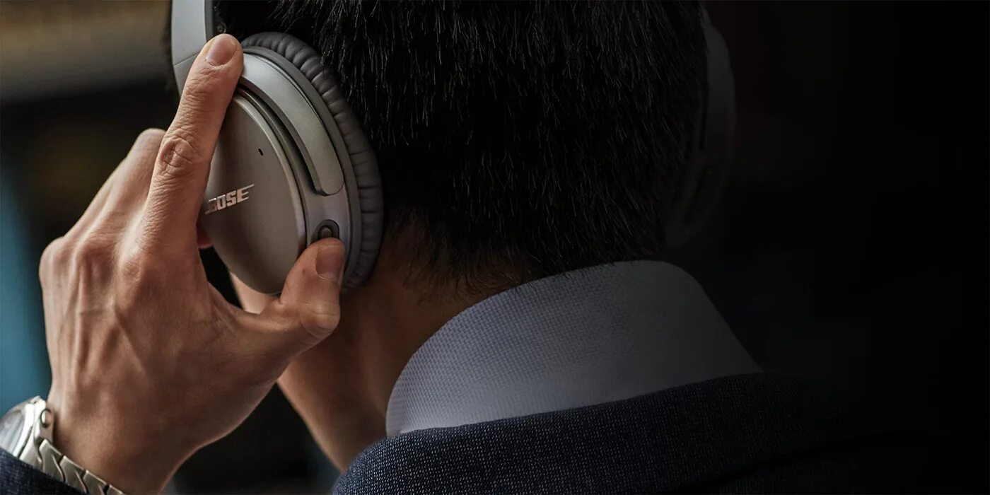 Bose qc ii. Bose quietcomfort 35. bose quietcomfort 35 ii. bose quietcomfort 30. bose quietcomfort 45 коробка.
