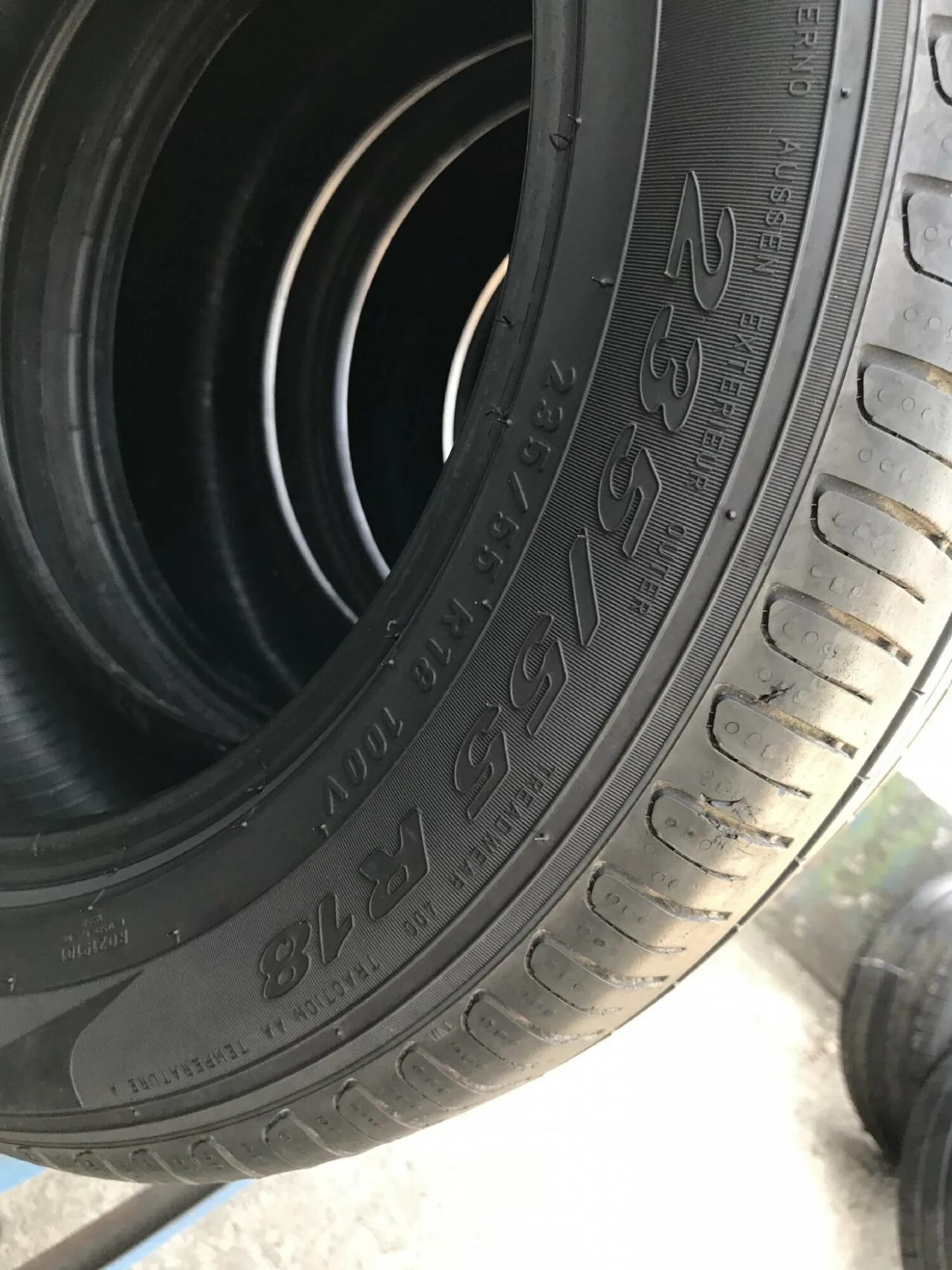 Шины 235 55 r18 в москве. Pirelli scorpion verde 23555 r18. pirelli scorpion verde 23555 r17. pirelli scorpion verde 23555 r18 евроэтикетка. пирелли 235 55 18 лето.
