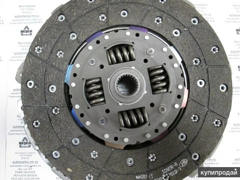 Сцепление Форд Транзит 2.2 155. Корзина сцепления Форд Транзит 2.2. Диск сцепление Форд Транзит 2.2 155. Диск сцепления Форд Транзит 2.4 дизель.