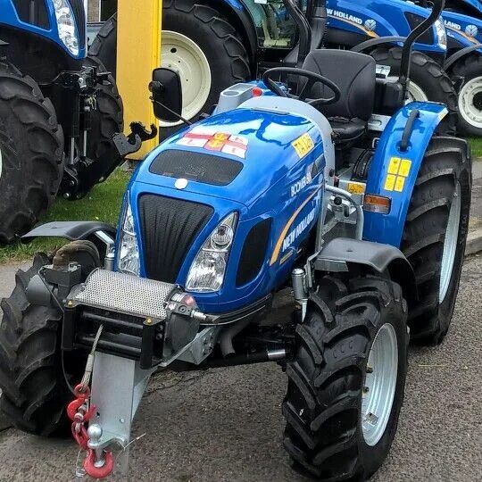 Минитрактор new holland. Holland 50. Honda monkey золотой. New holland boomer. 8020/25 boomer.