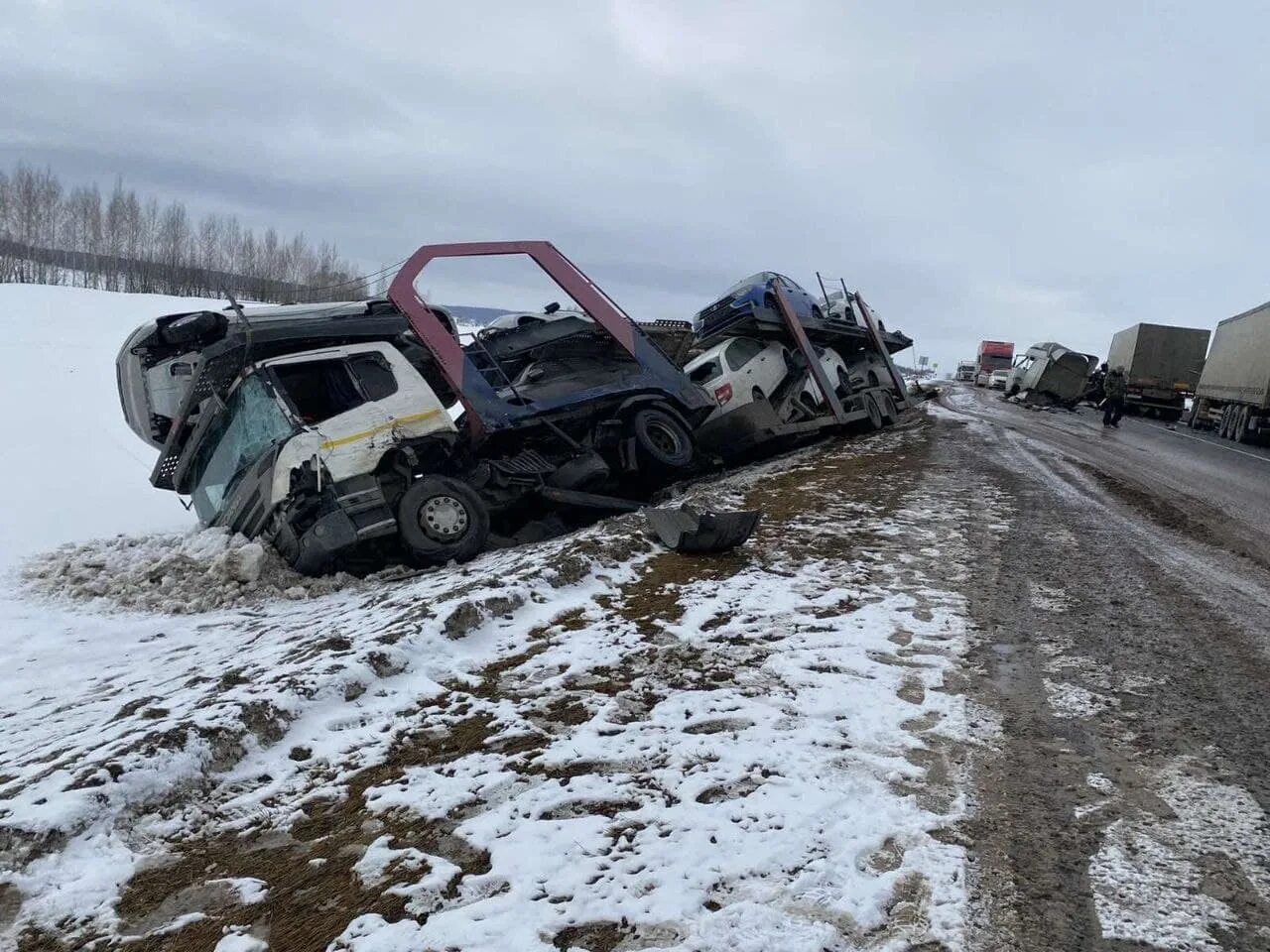 М5 оренбург. ДТП м5 Северное Оренбургская область. ДТП В Оренбургской области.