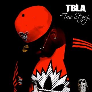 independent hip hop artist tbla true story Rat GIF - LowGif.