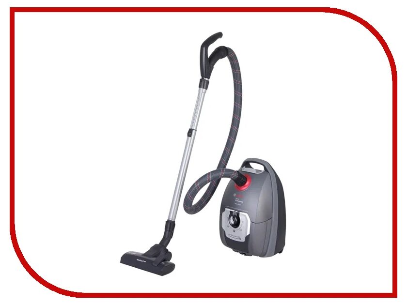 Пылесос бош мешки пыли. Vbbs550v20 bosch мешки для пылесоса. Пылесос bosch bsgl3mult3. Bosch bsg62185/09. Пылесборники к пылесосу bosch gl-30.