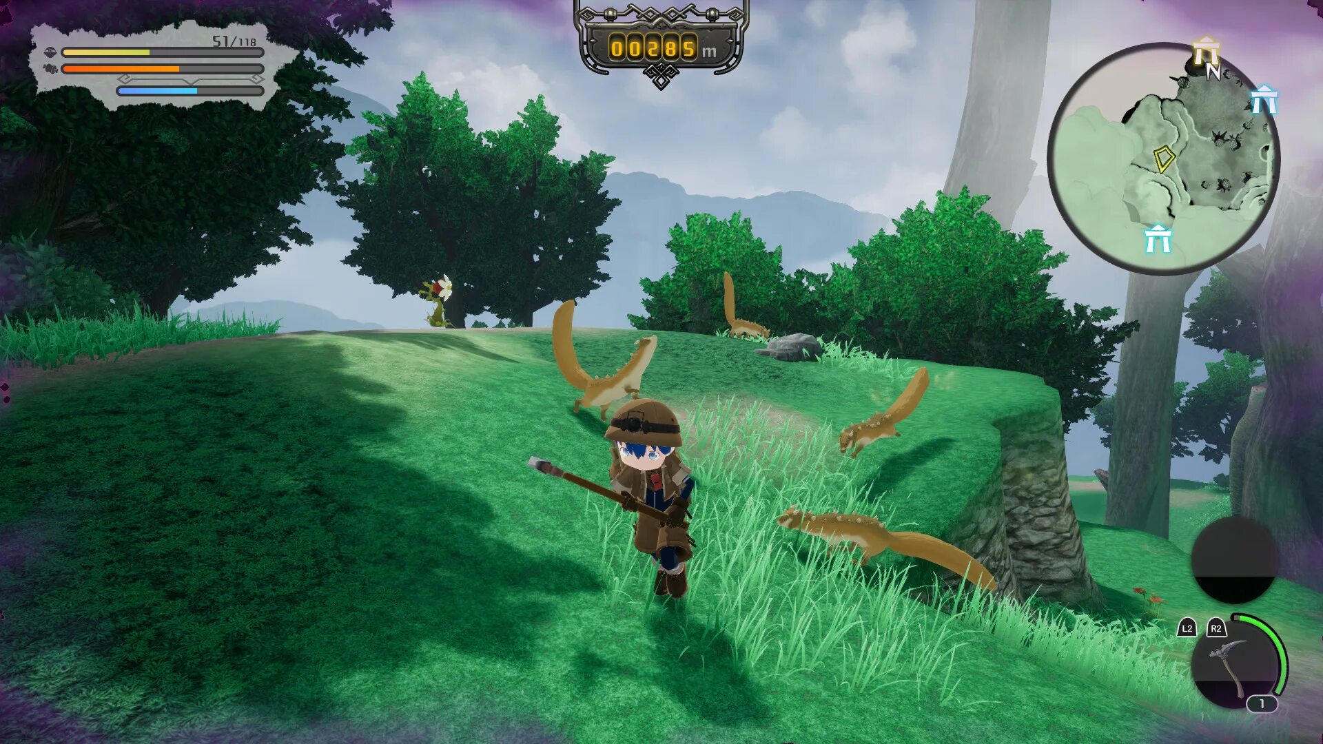 Binary star falling into darkness. Into the abyss. Fallen into abyss. Игра по made in abyss. Fallen into abyss.