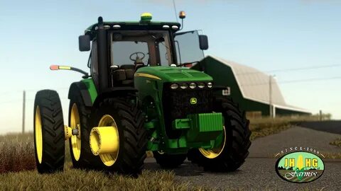 2022 игру farming simulator