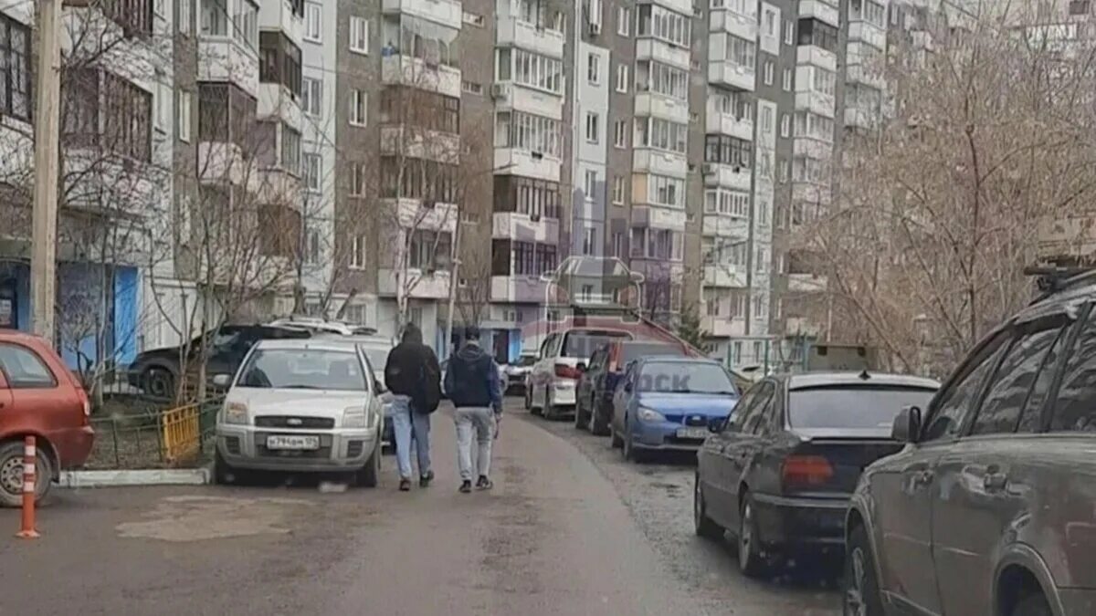 Красноярск ул ладо кецховели. Пожар в красноярске. Пожар в здании. Какие новости красноярск. Какие новости красноярск.