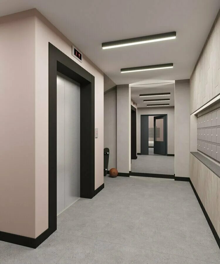 Новостройка химки от застройщика с отделкой квартира. Квартиры с отделкой от застройщика. Квартиры с московской пропиской недорого от застройщика с отделкой. Отделка в новостройке. Чистовая отделка.