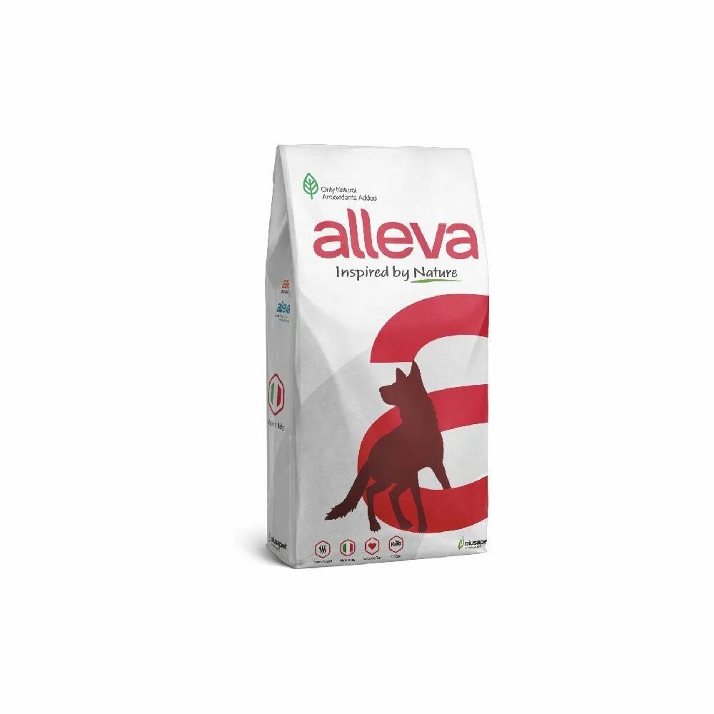 Корм для собак Alleva natural. Аллева холистик для собак. Alleva natural ягненок 12 кг. Аллева корм для собак аллергоконтроль. Alleva для собак купить