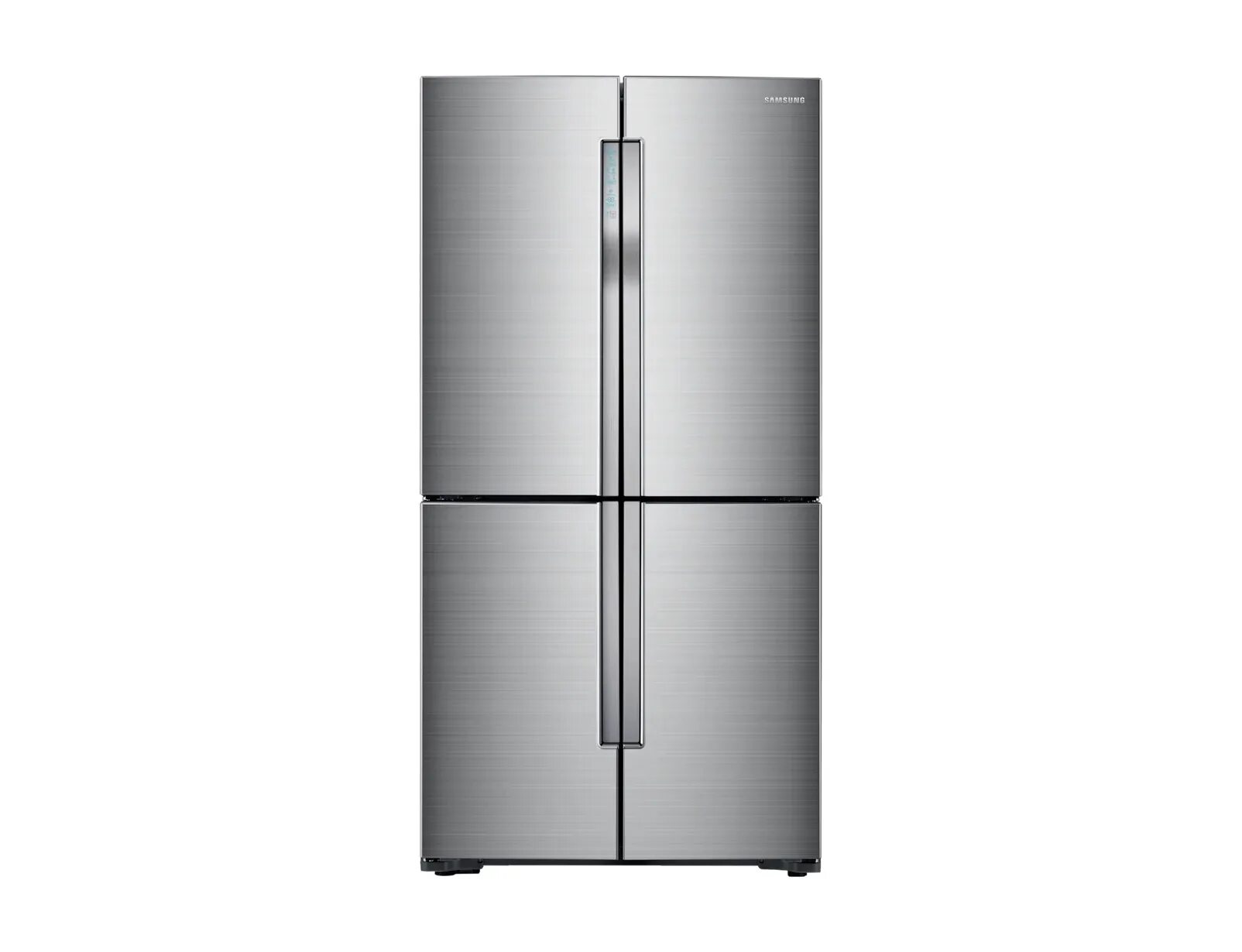 Bosch kgv39xl22r. Холодильник kuppersberg цвет коричневый. 002. Холодильник б/у. Vestfrost vf3863mb.