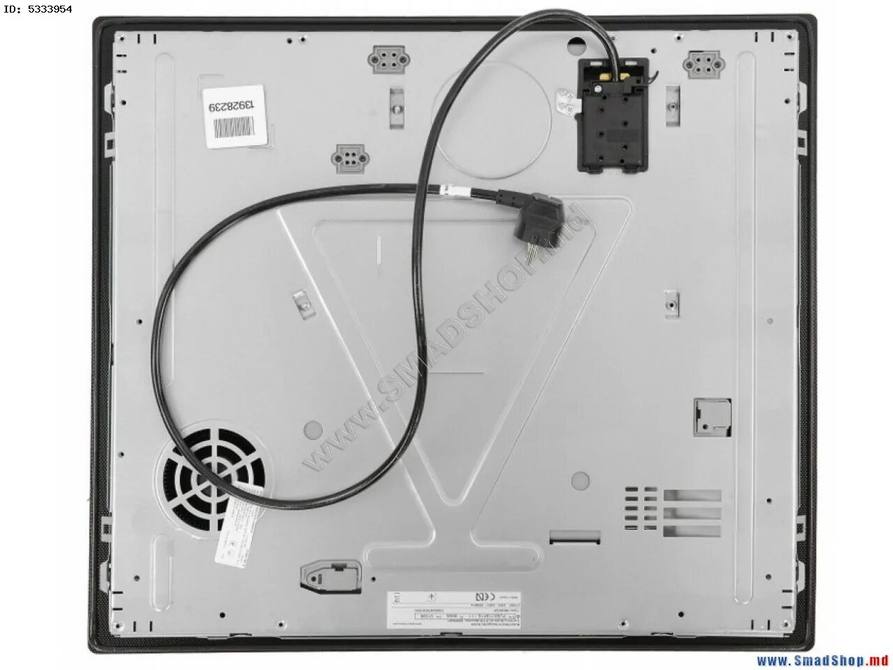 Индукционная варочная панель bosch pue611fb1e. Bosch pue611bf1e. bosch pue645bb1e. pue611fb1e схема. bosch pkf652bb1e.