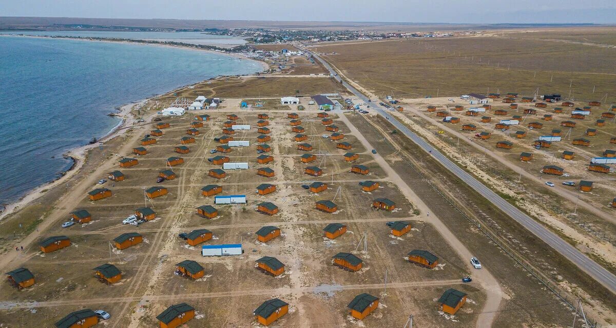 Автокемпинг Оленевка Village. Оленевка Вилладж кемпинг. Кемпинг Тарханкут Оленевка. Оленевка Вилладж Крым. Рыбалка в крыму 2024 год