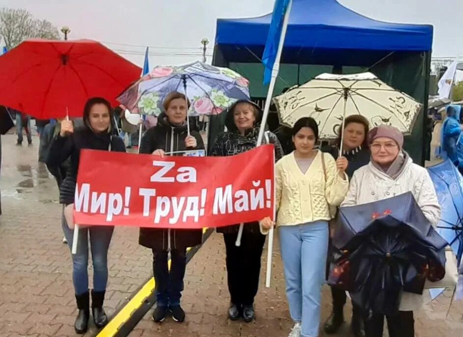 Татарстанский национальный. Отношения между людьми. Поддержи традиции. Рука помощи. Поддержим традиции.