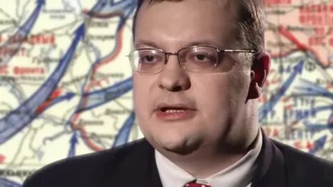 Исаеву историк