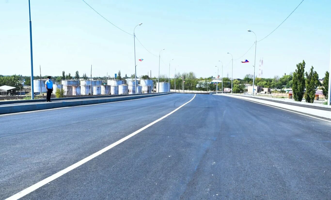 Прогноз погоды в моздоке на 14 дней