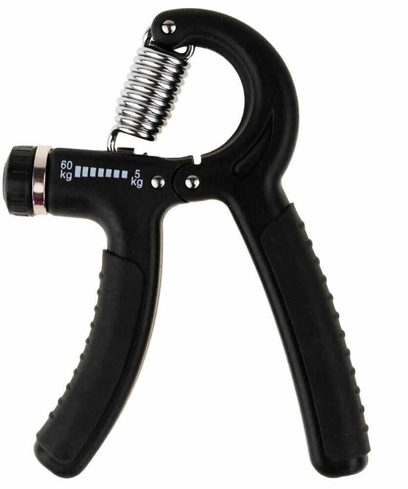 регулированный эспандер. эспандер 80 кг кистевой. эспандер gd iron grip ext. эспандер кистевой domyos. эспандер кистевой регулируемый.