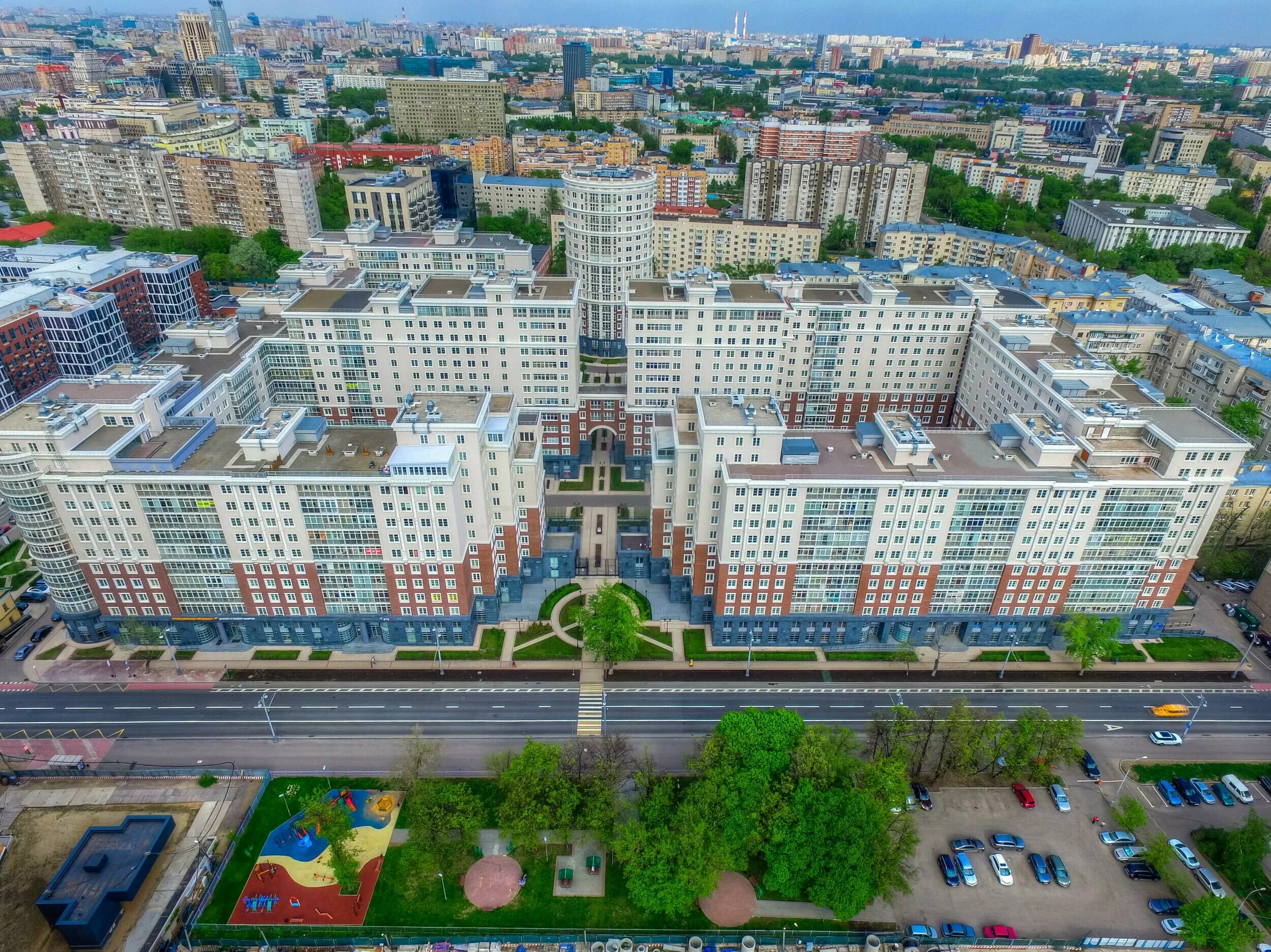 Москва ул мытная д 7 стр 1. Английский квартал на мытной. жк английский квартал москва мытная. москва, мытная ул., 7с1. мытная 7 стр 1.