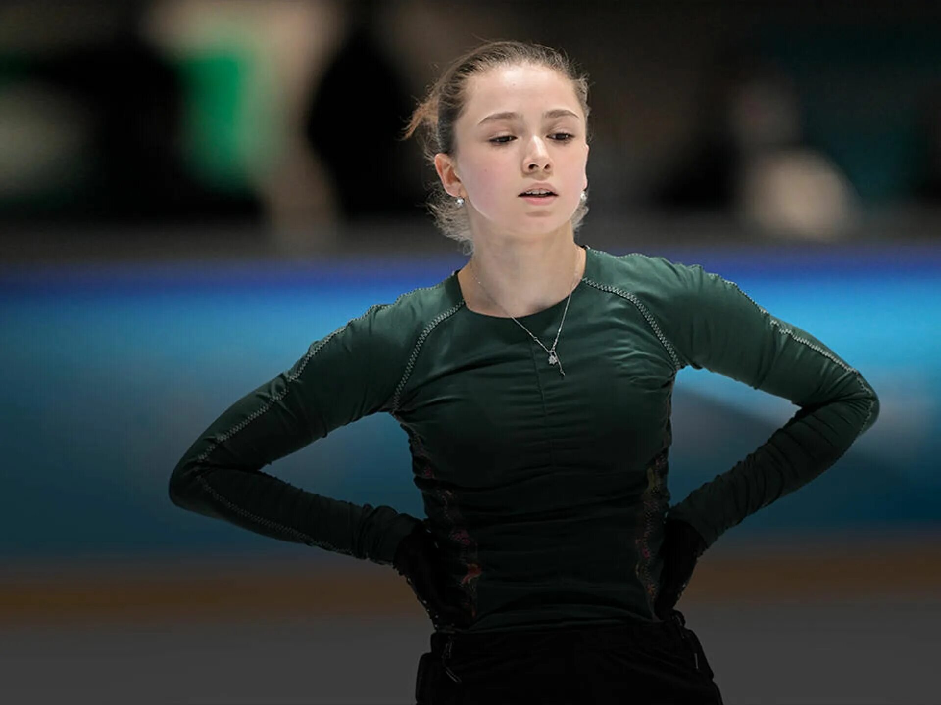 Фигуристка камила валиева допинг. Валиева фигуристка 2023. Камила валиева вышла. Камила валиева 2018. Камила валиева вышла.