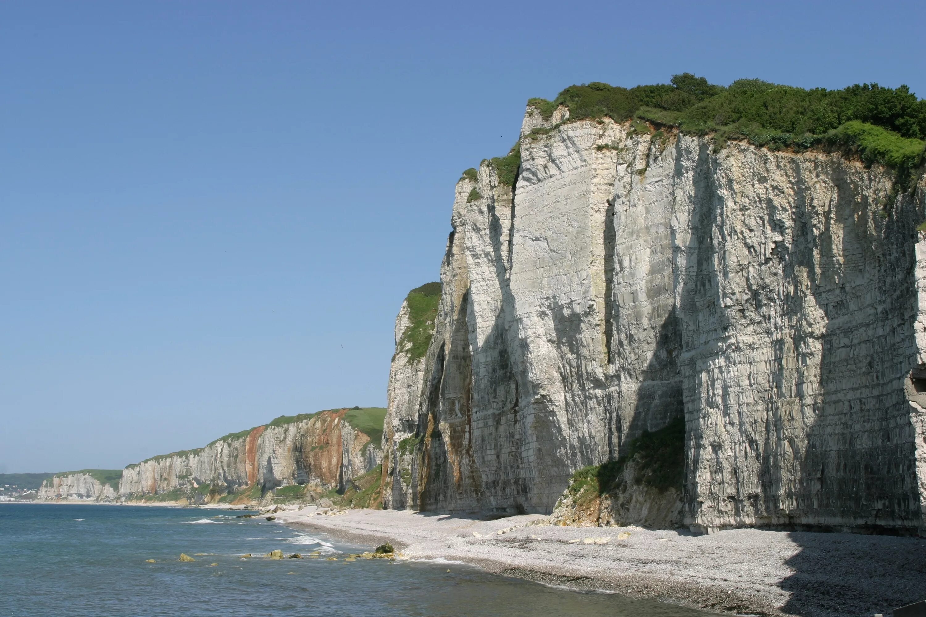 The cliff 4. Скалы Клиф. Клиф береговой обрыв. Прибрежный Клиф. Морской Клиф.