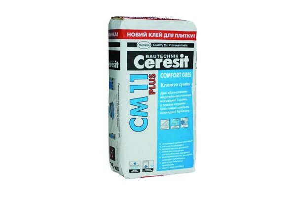 Клей монтажный tytan professional hydro fix, 310 мл. Клей для ванных комнат. Силиконовый герметик для ванной. Клей для ванных комнат. Жидкие гвозди tytan.