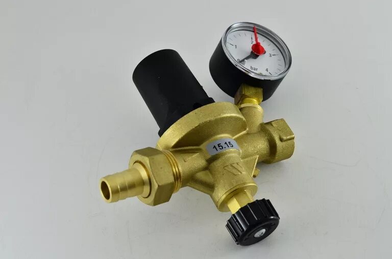 Подпиточный клапан для системы отопления. 10004889 02.40.205 watts almd подпиточный клапан alimat 12 с манометром. клапан подпитки watts alimat 12. подпиточный клапан watts alimat 12 с манометром. подпиточный клапан watts alimat almd с манометром.
