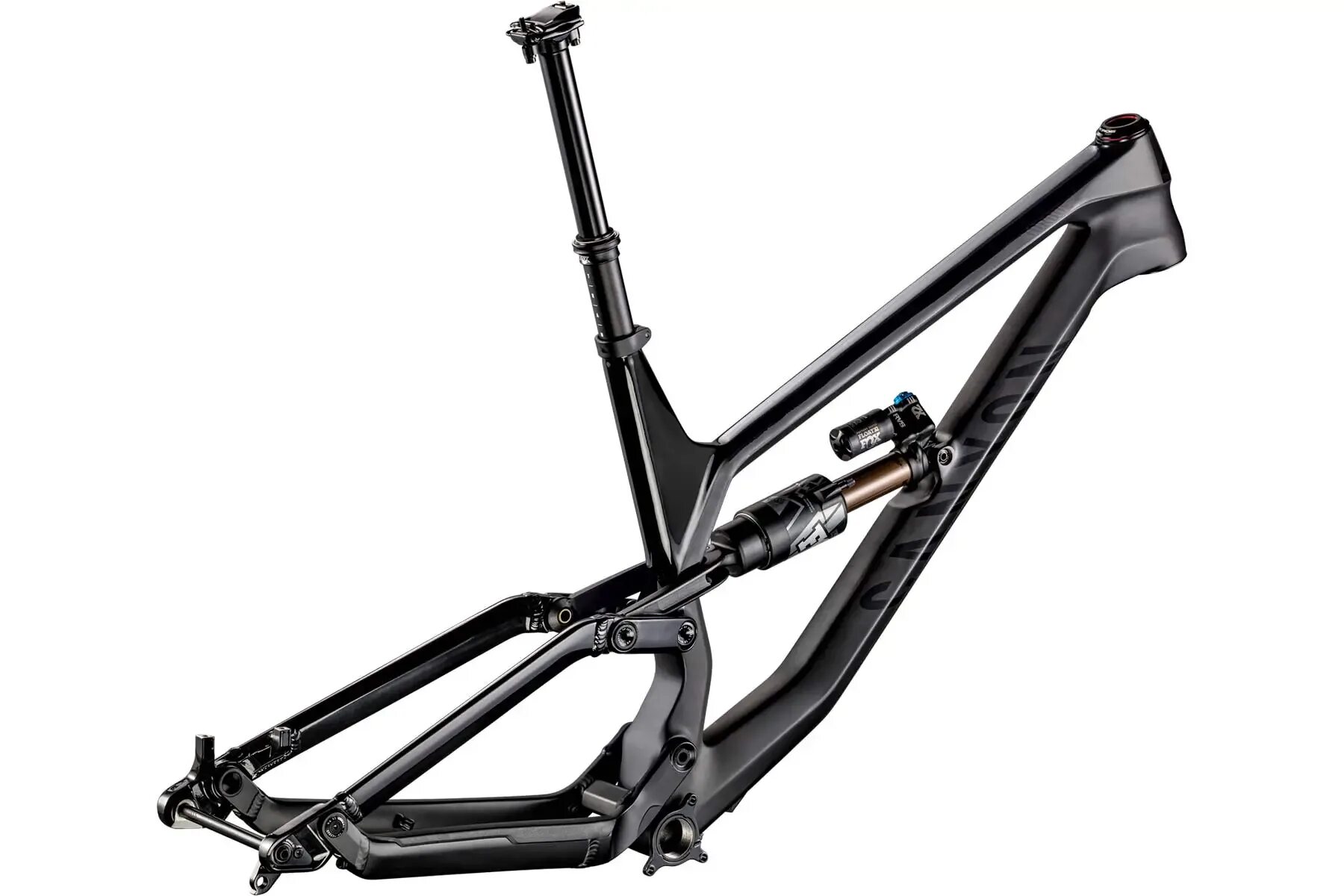 Canyon torque. Canyon Torque cf7. Рама Canyon Torque. Canyon Torque CF 7.0. Canyon Torque 2022.