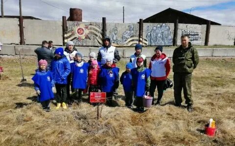 Погода в хоринске на 14 дней