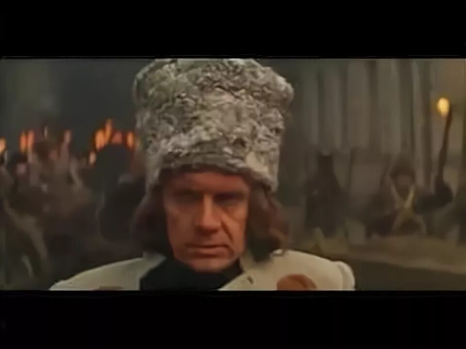 Дайте разгуляться братцы песня. Монгол шуудан - любо, братцы, любо.
