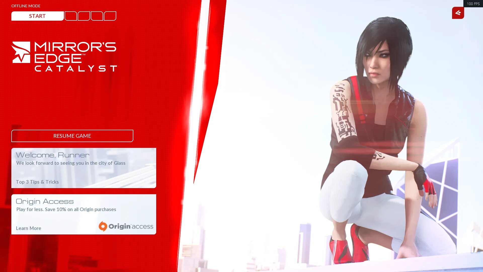 Прохождение мирос. Прохождение мирос. Прохождение мирос. Mirror's edge 2008 обложка. Прохождение мирос.