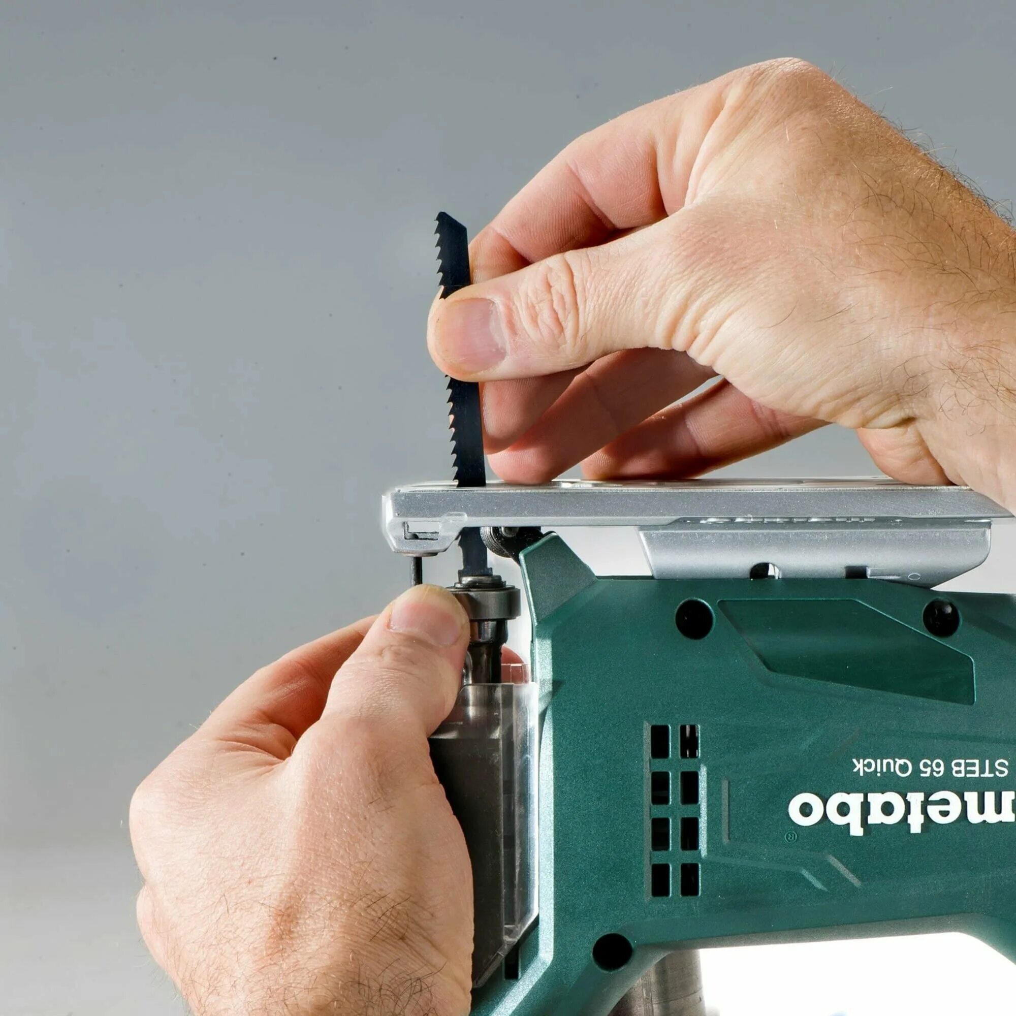 Метабо стеб. Metabo steb 65 quick. лобзик metabo steb 65 quick. лобзик метабо 450 вт. шток для лобзика метабо steb 65 quick.