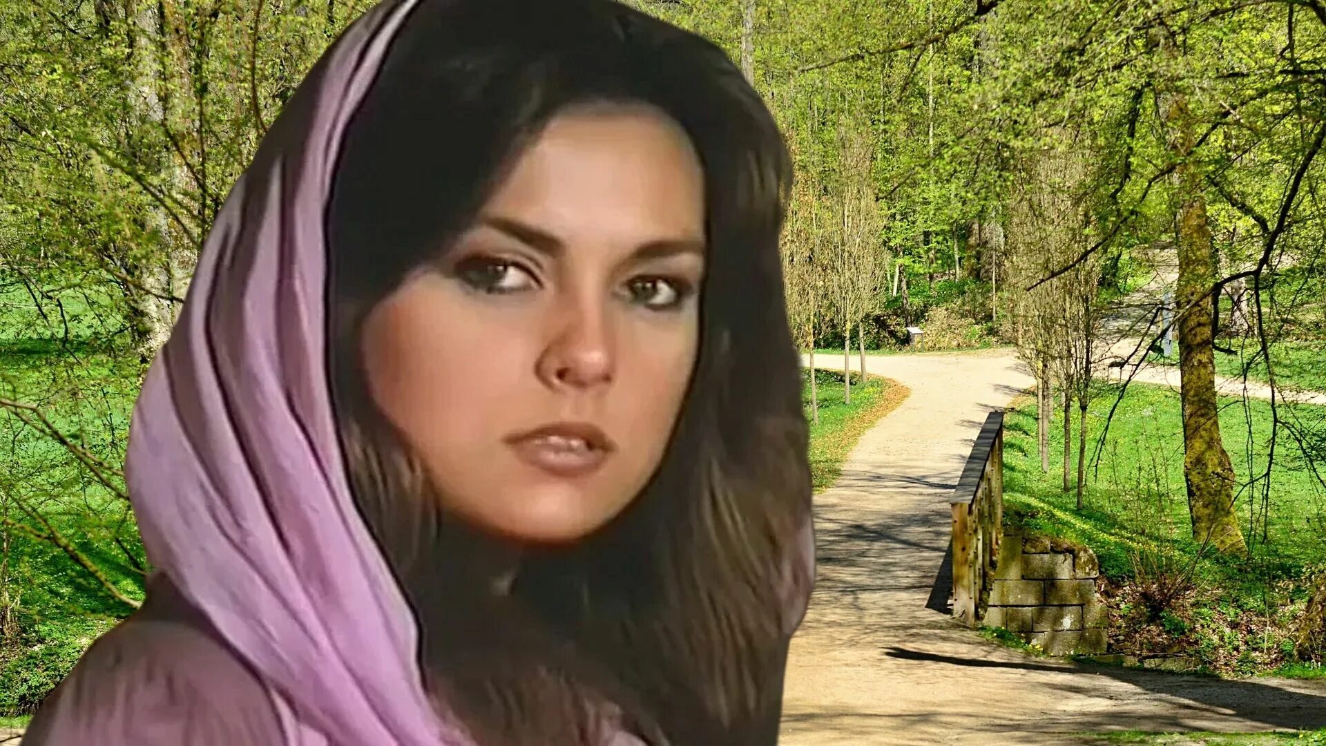 Королёк птичка певчая 1986. Айдан шенер королек. Айдан шенер королек. Актриса королек птичка певчая айдан шенер. Айдан шенер королек птичка певчая.