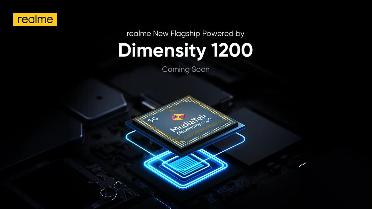 Смартфоны на процессоре dimensity. Mediatek dimensity 1200. процессор dimensity. dimensity 1200 5g. dimensity 2000.
