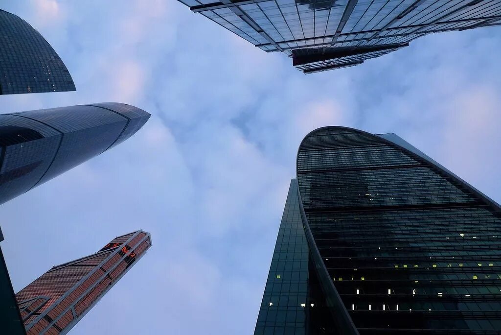 Башня око москва сити апартаменты. М этажах будут иметь. 90 floor москва сити. Башни москва сити 2022. Жк крылья лобачевского 120 вид из окна.
