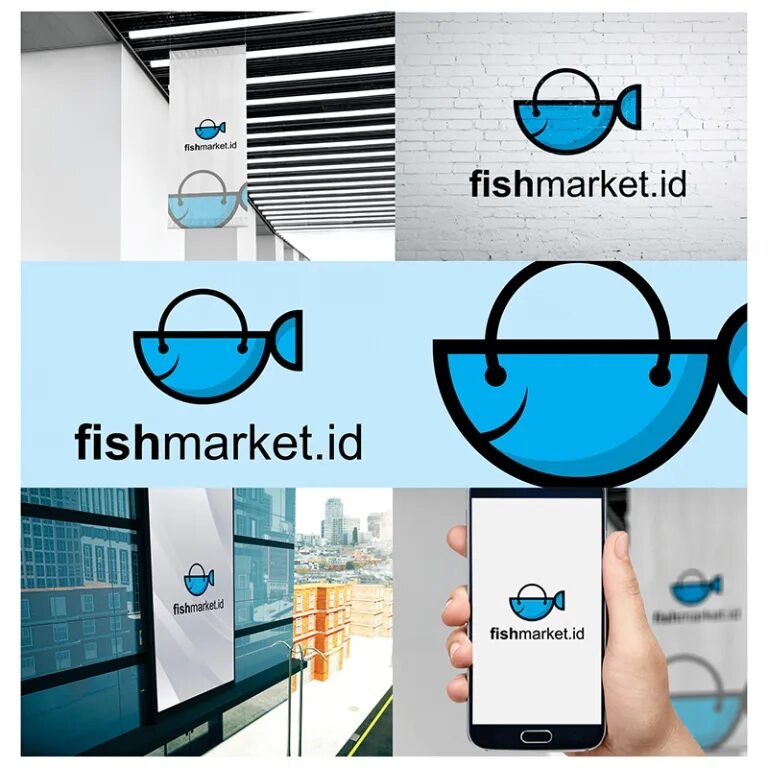 Рыбный магазин вывеска. Фишмаркет магазин рыбы. Фишмаркет рыбный магазин. Fish market логотип. Рыбный магазин вывеска дизайн.