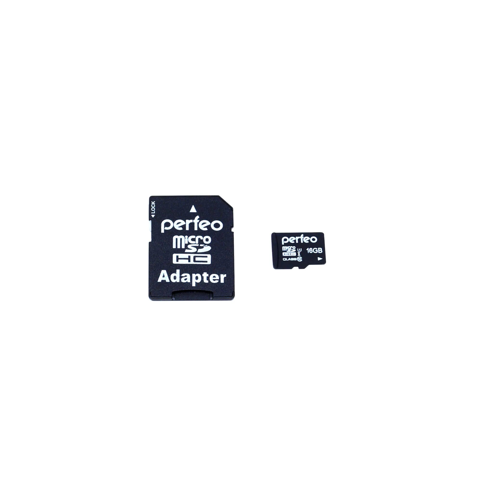 Карта памяти Perfeo. Карта памяти Perfeo 32 ГБ. Карта памяти Perfeo MICROSD 8gb High-capacity. Карта памяти Perfeo MICROSD 8gb High-capacity (class 4) w/o Adapter.