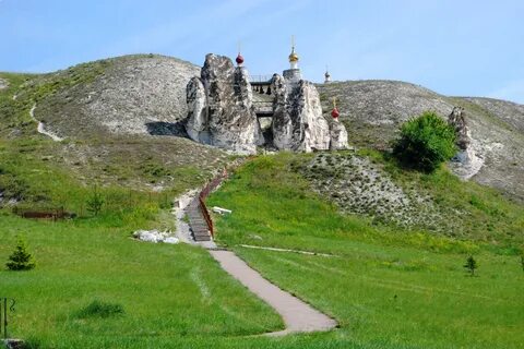 Погода воронежская область село белогорье подгоренского
