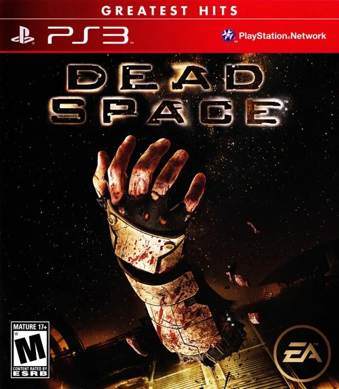 Dead space игра 2008 отзывы. Dead Space пс3 обложка. Dead Space ПС 3. Dead Space 3 ps3 обложка. Dead Space 2 ps3 обложка.