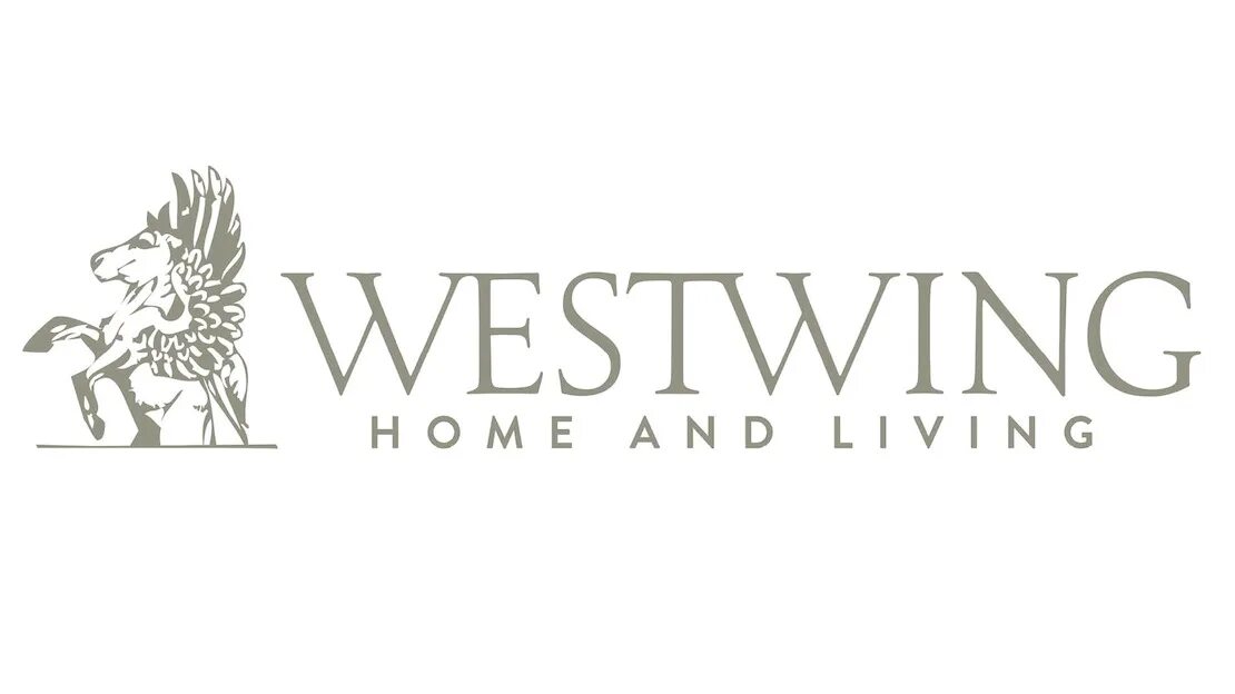 Вествинг интернет магазин. Westwing. Westwing collection. Костюм "Вествинг". Westwing Russia.