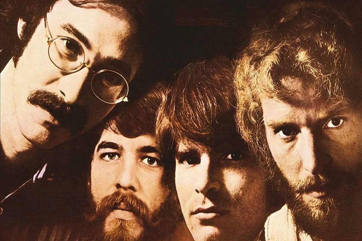 Группа Creedence Clearwater Revival. Creedence Clearwater Revival 1971. Creedence Clearwater Revival 1972. Creedence Clearwater Revival Pendulum 1970. Creedence clearwater rain